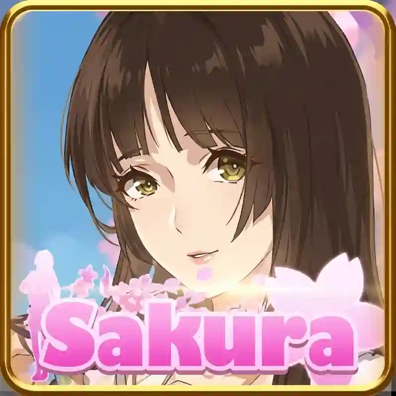 Sakura slot